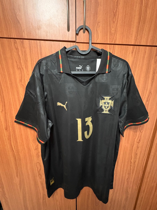 Portugal 2025 Special